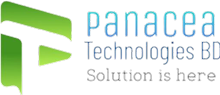 Panacea Technologies